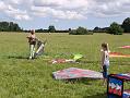 Randers 2008 047